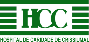 Hospital de Caridade de Crissiumal